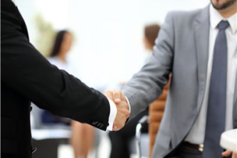 比特币交易如何避免卡冻结？安全交易比特币指南