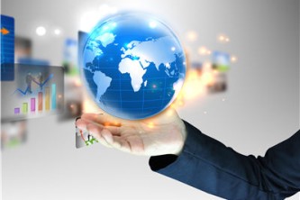 为什么比特币价格急速下降？比特币暴跌原因揭秘