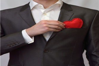 安装程序教程“微信小程序微乐麻将如何让系统发好牌”（自建房胜负规律)