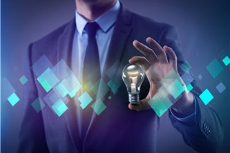 分享玩家攻略“微信跑得快怎么让系统发好牌”（软件出售)