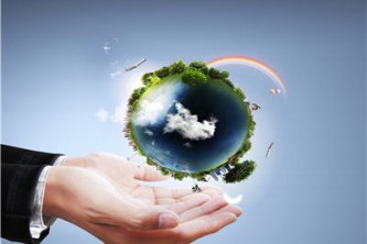 胜率设置方法“微乐锄大地自建房怎么拿好牌”（开挂辅助器插件)