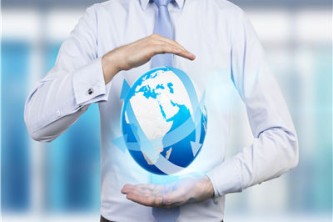 玩家必备攻略“微信小程序财神十三张辅助器工具”（开挂辅助插件)